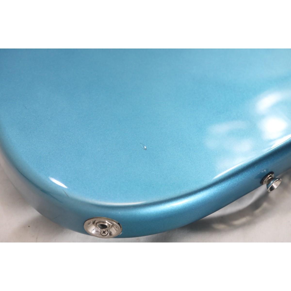 ＳＱＵＩＥＲ　　ＣＬＡＳＳＩＣ　ＶＩＢＥ　５０Ｓ　ＰＢ