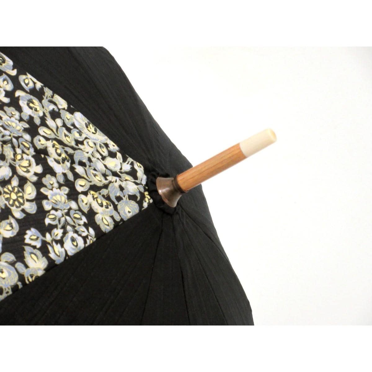【新品】日傘【岡重】