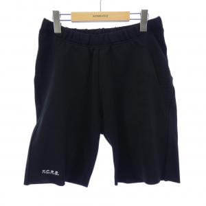 エフシーアールビー F.C.R.B. FCRB-250075 ショートパンツ