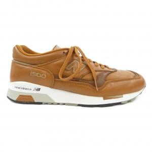 ニューバランス NEW BALANCE M1500TN スニーカー