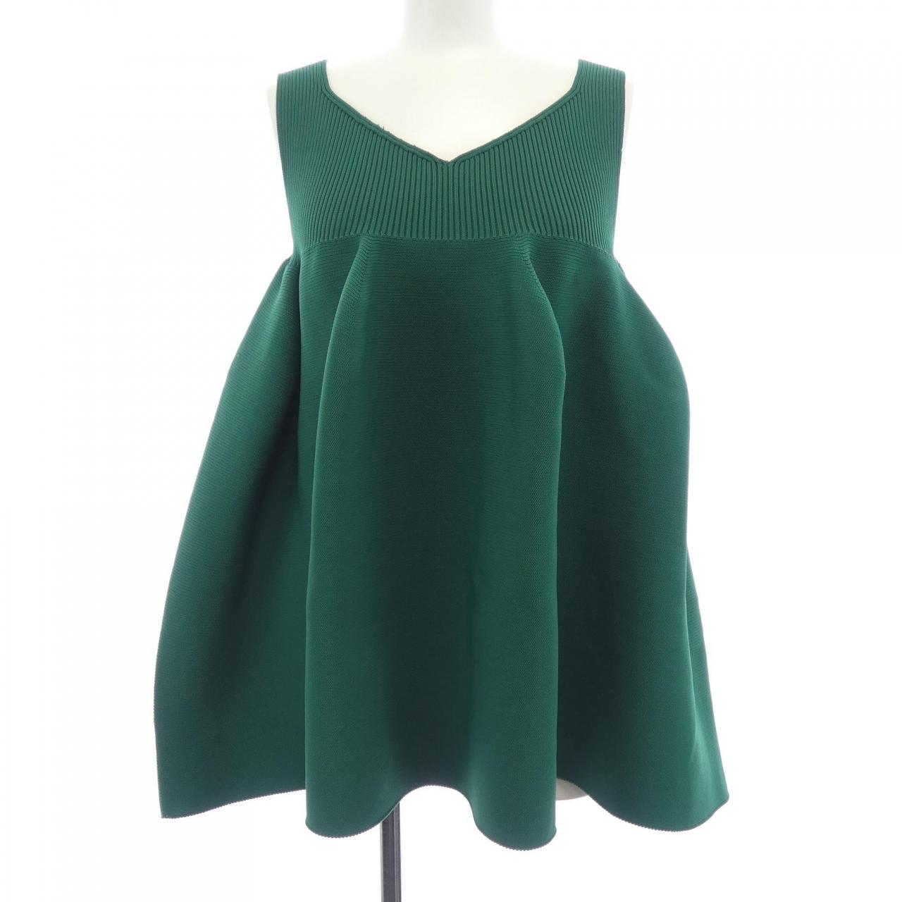 シーエフシーエル CFCL CF009KN020 トップス