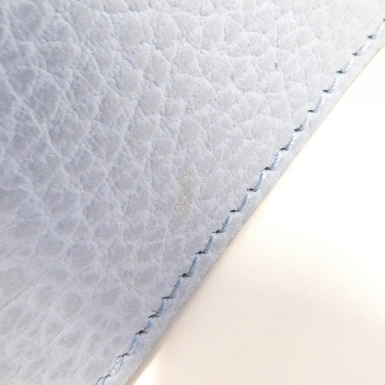 グッチ 510304 CAO0G ショルダーバッグ