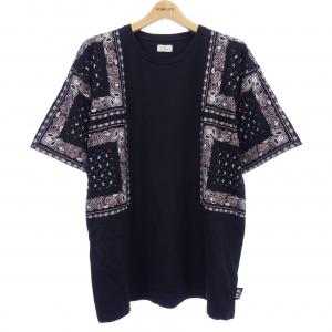 エトロ ETRO Tシャツ
