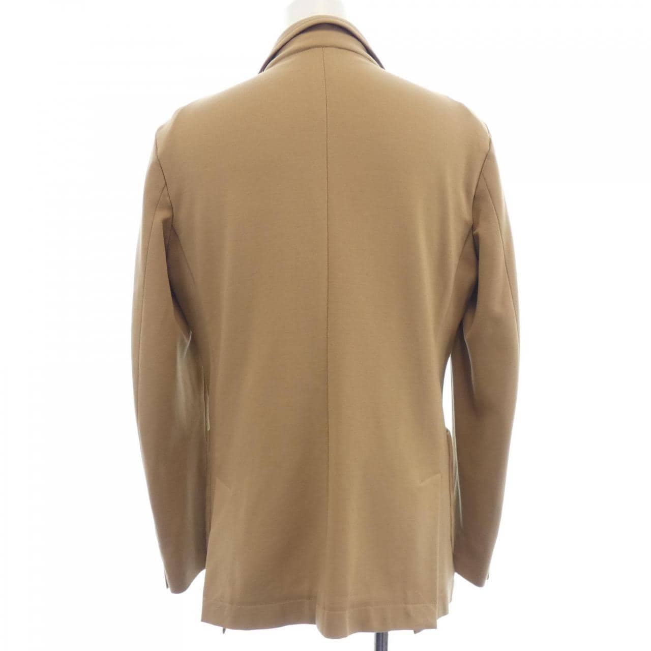 cruna ジャケット