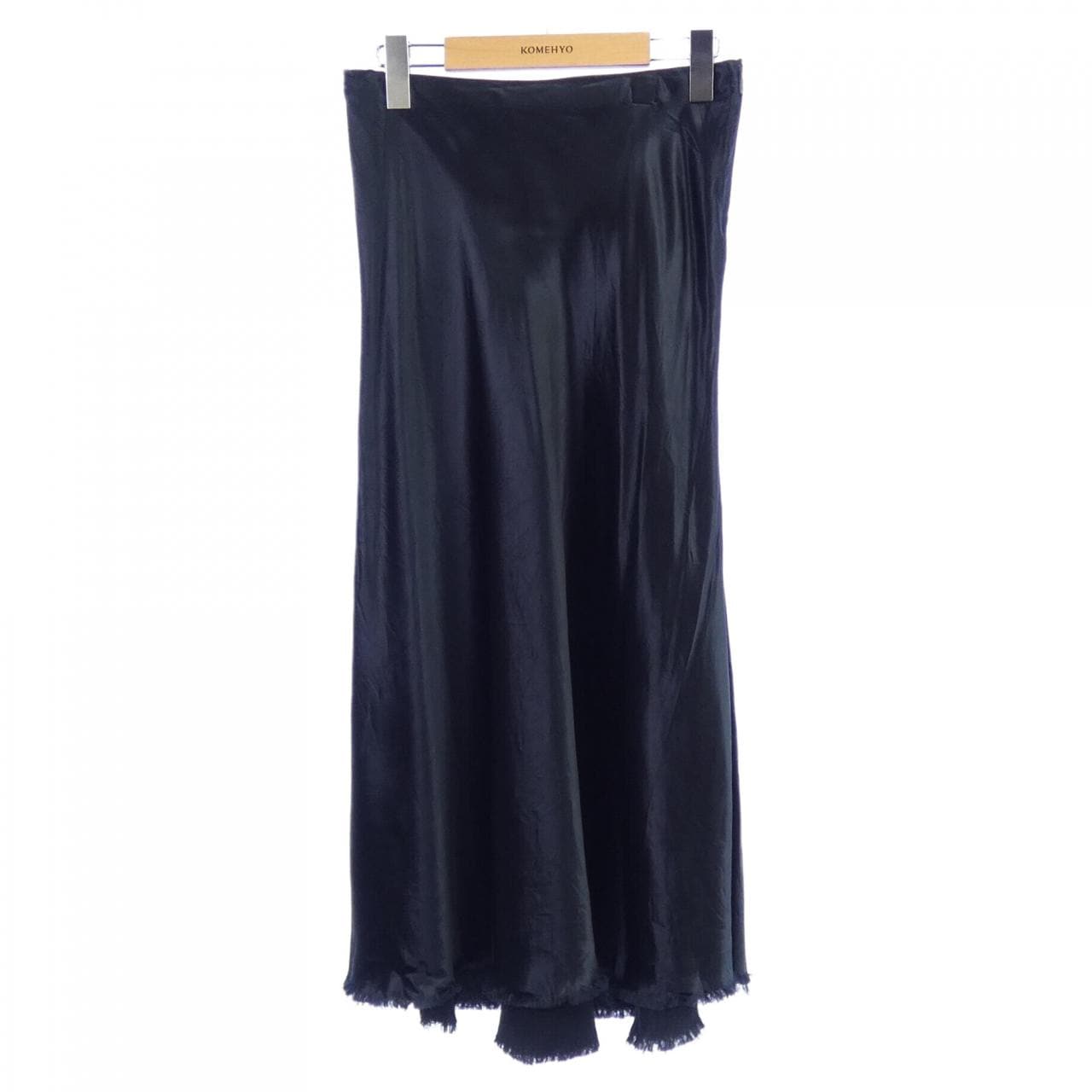 ザロウ THE ROW 1068-W1723 スカート