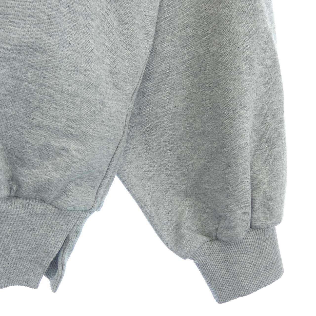 エレンディーク ELENDEEK スウェット