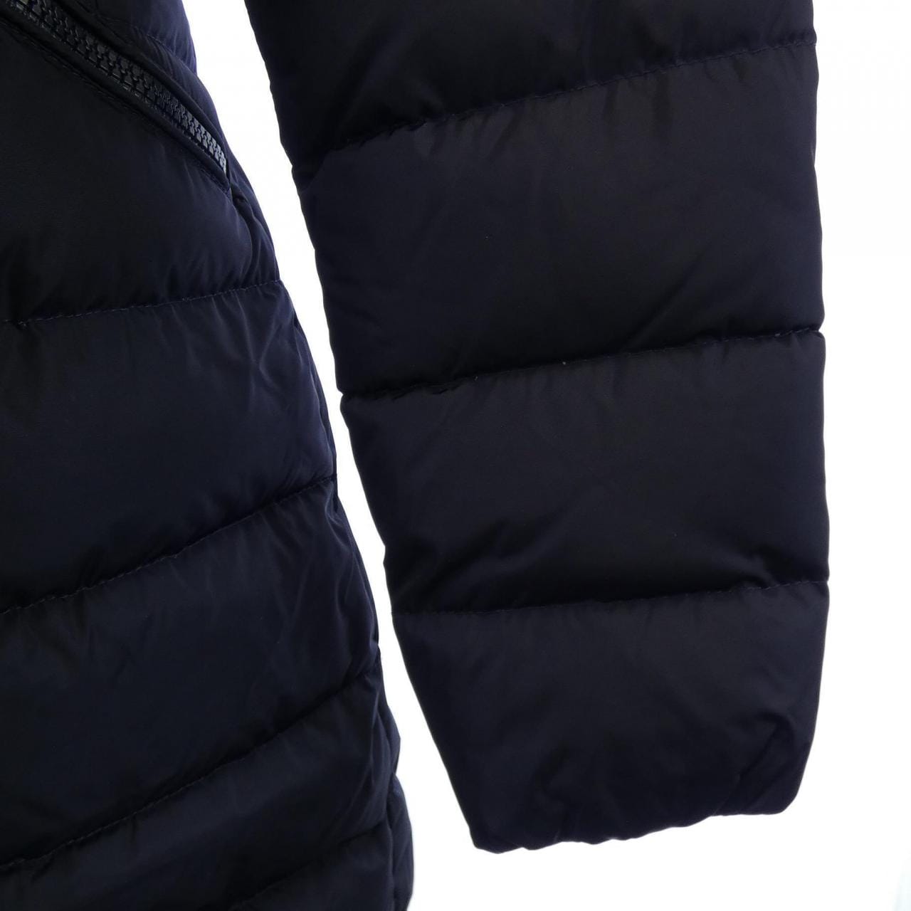 モンクレール MONCLER FLAMMETTE ダウンコート
