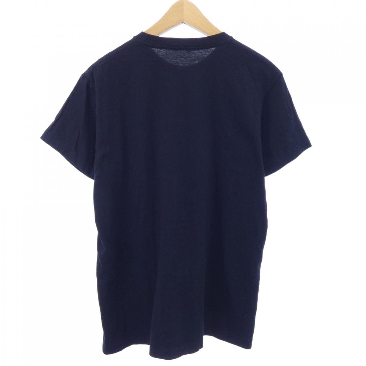 オーラリー AURALEE Tシャツ