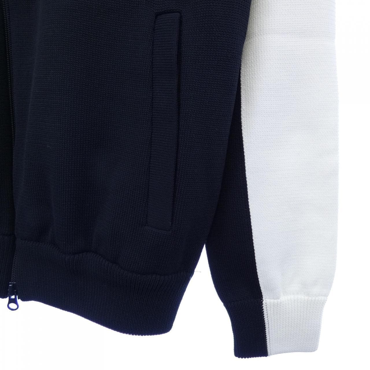 パーリーゲイツ PEARLY GATES 053-172103 ジャケット