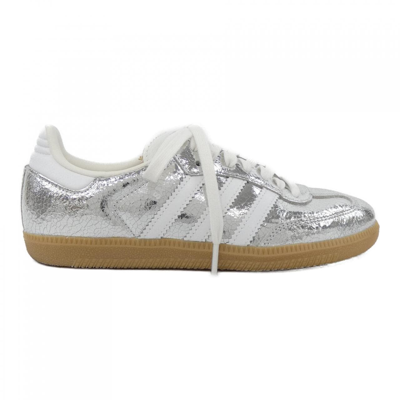 アディダス ADIDAS JR0035 スニーカー