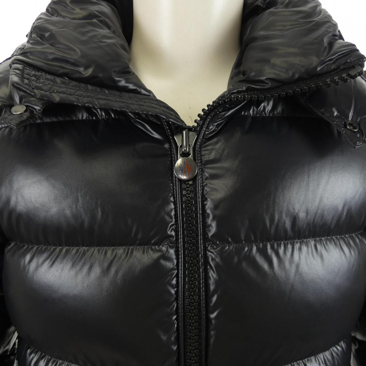 モンクレール MONCLER MAYA ダウンジャケット