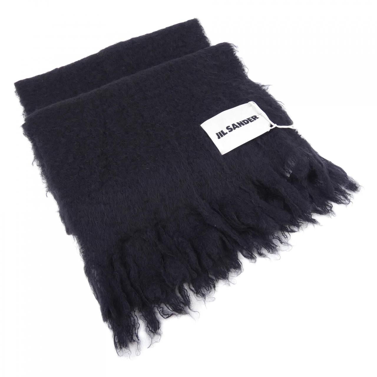 ジルサンダープラス JIL SANDER+ MUFFLER