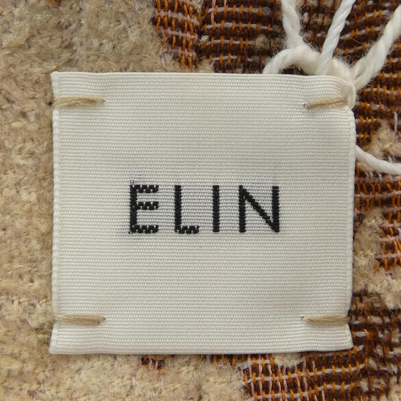 エリン ELIN スカート