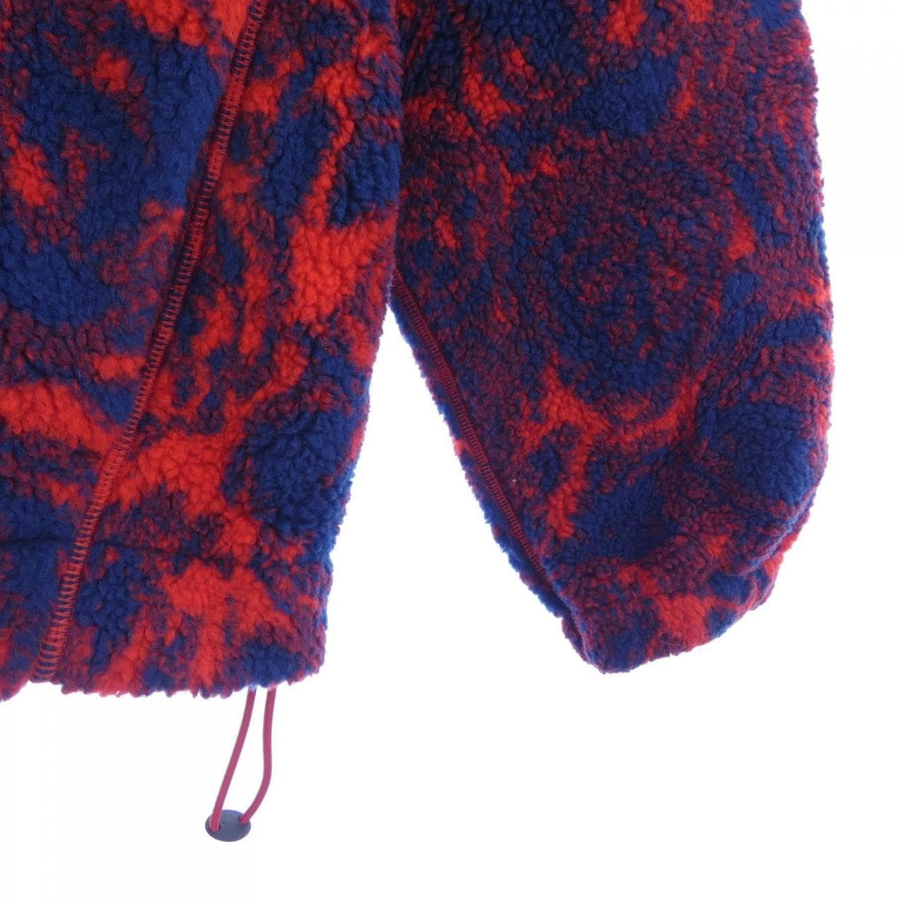 バーバリー BURBERRY 8077521 パーカー