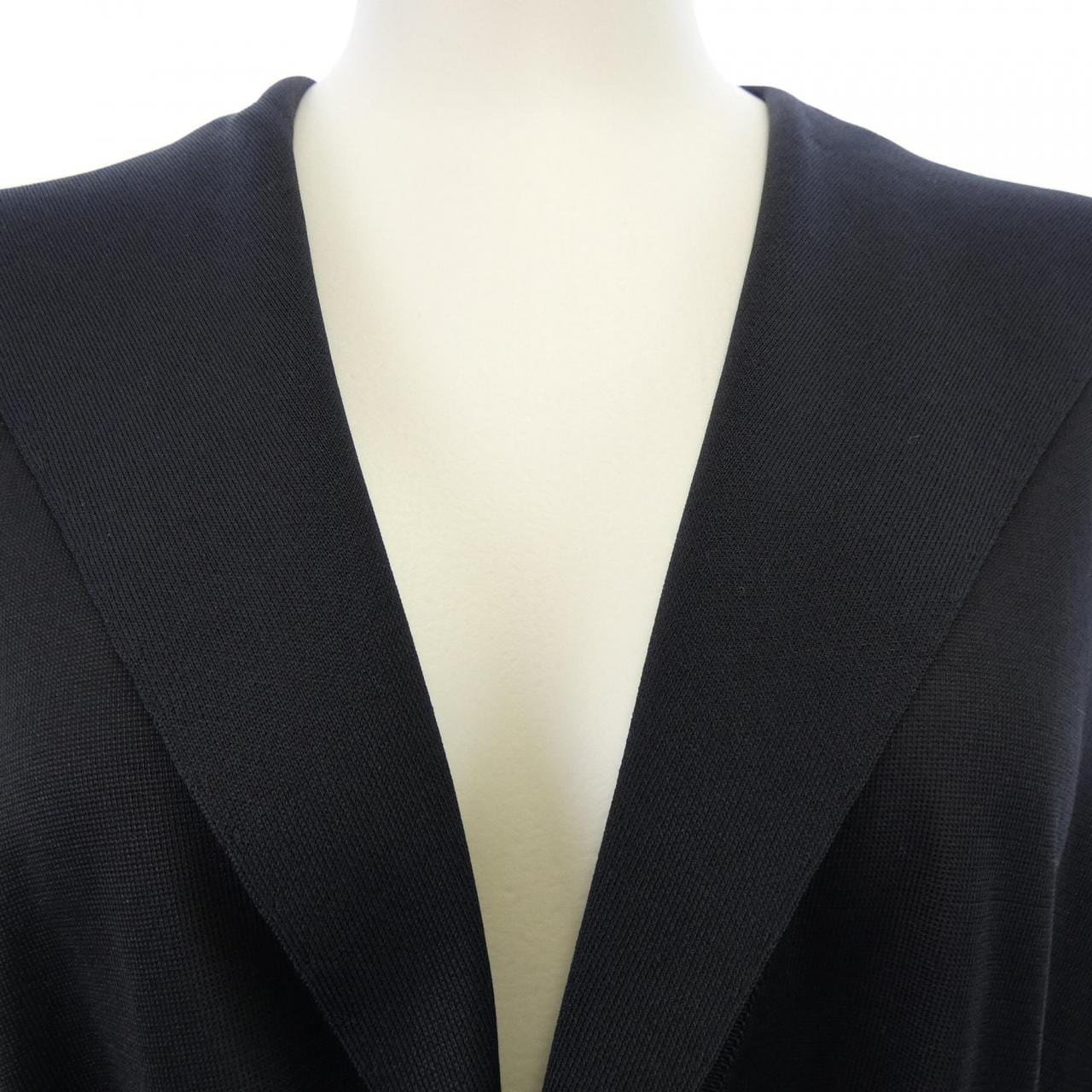 シャネル CHANEL P78431K11309 カーディガン