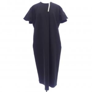 ヨーコチャン YOKO CHAN YCD-125-968 ワンピース