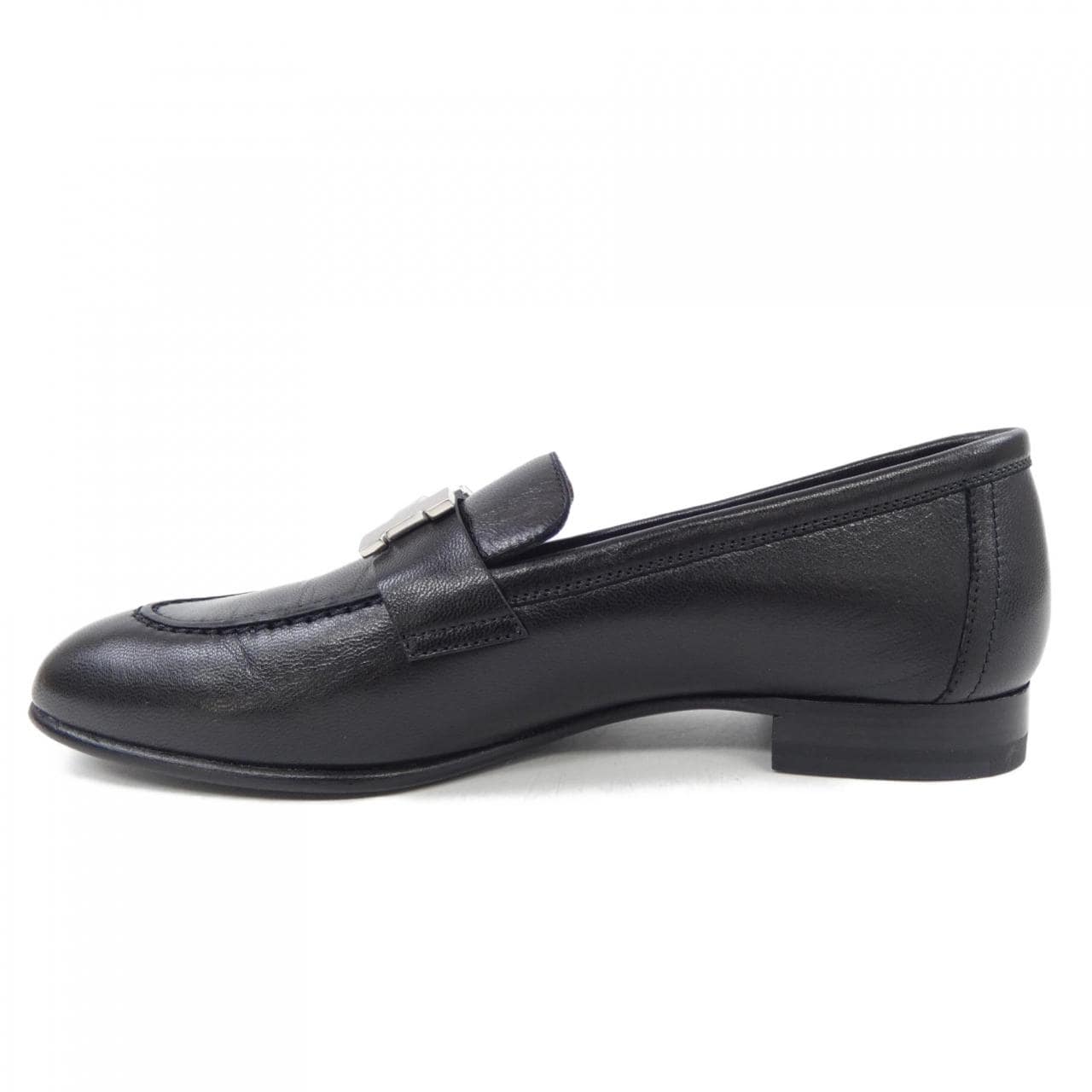 エルメス HERMES パリ PARIS 201199Z シューズ