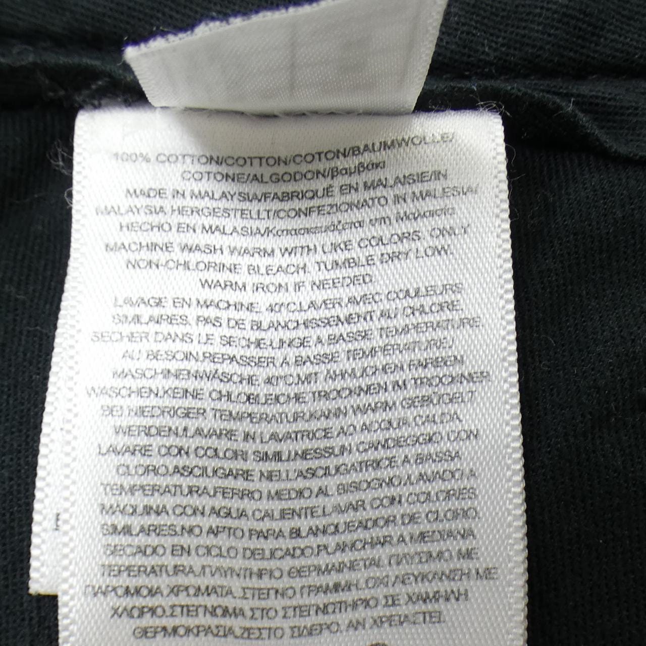 ブルックスブラザーズ BROOKS BROTHERS パンツ