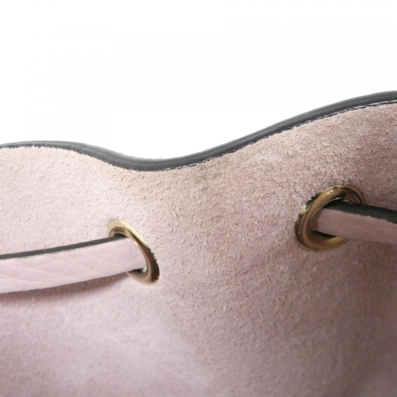 ヴァレンティノガラヴァーニ 3W2B0L31VSF バッグ