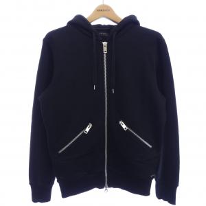 ディーゼル DIESEL パーカー