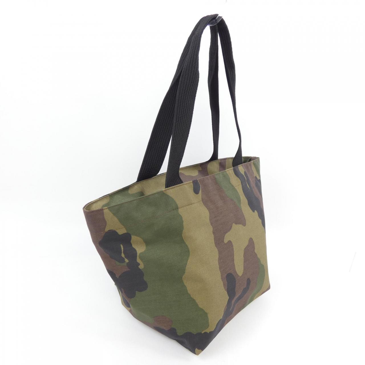 エルベシャプリエ HERVE CHAPELIER 舟形ショルダー 925W BAG