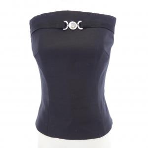 ヴェルサーチェ VERSACE 1012525 トップス