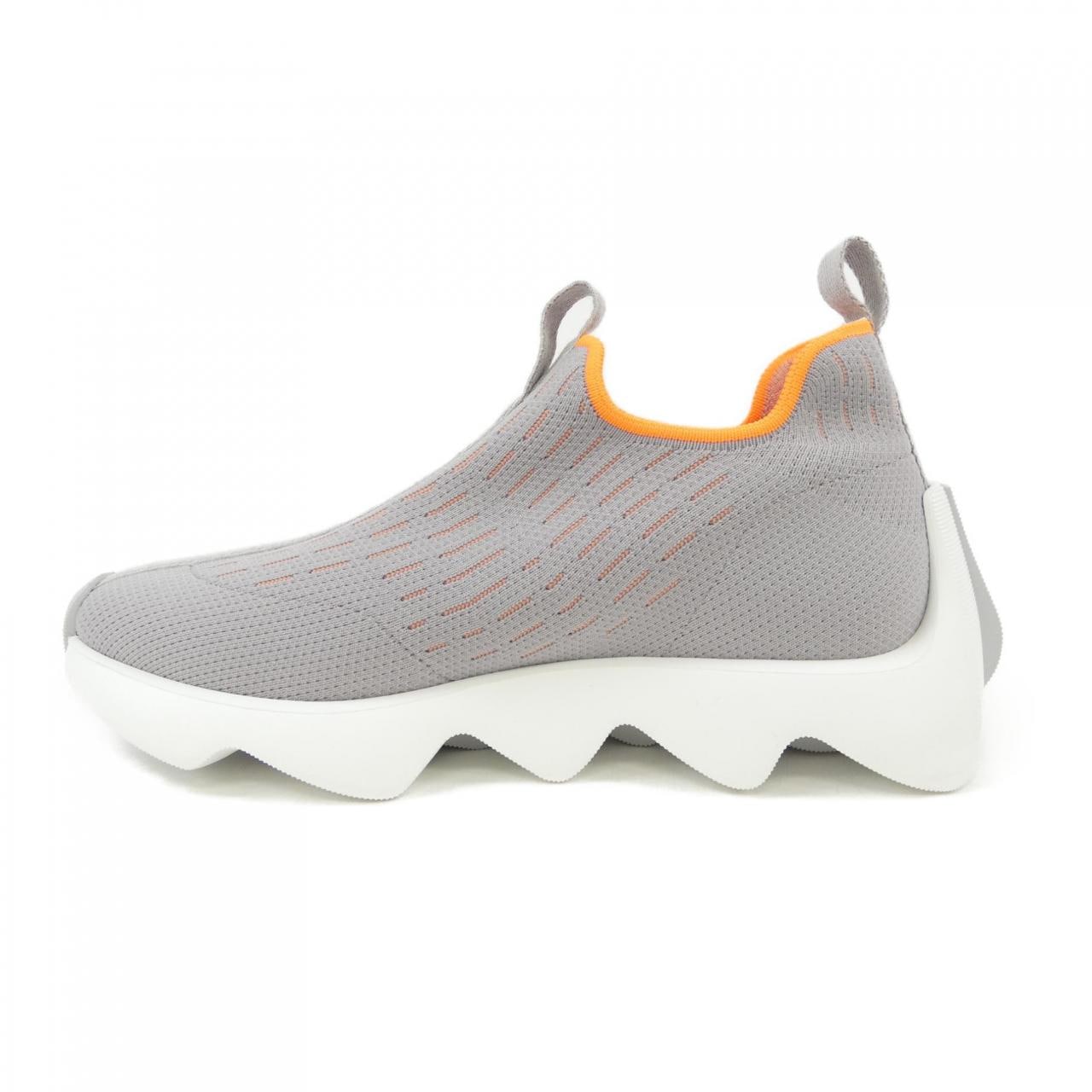 エルメス HERMES エクレール ECLAIR 221170Z スニーカー