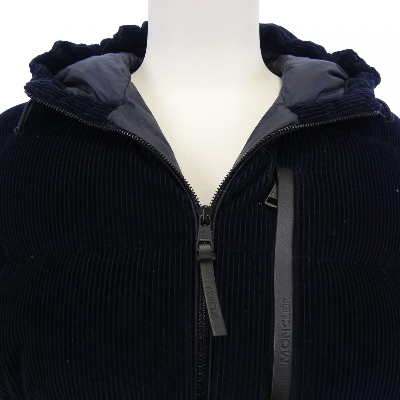 MONCLER VEDERNA羽绒服