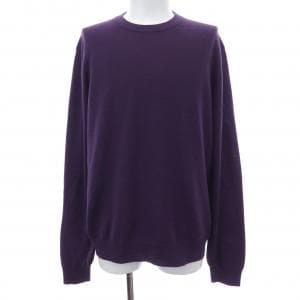 ベルルッティ Berluti R16KRL125YAB ニット