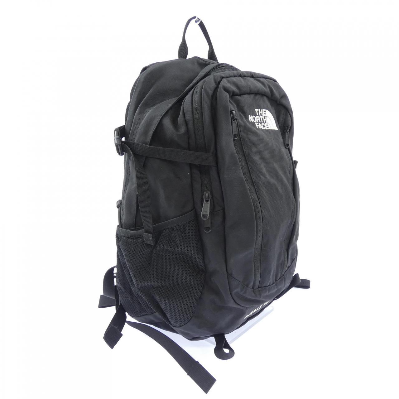 ザノースフェイス THE NORTH FACE NM71603 BACKPACK