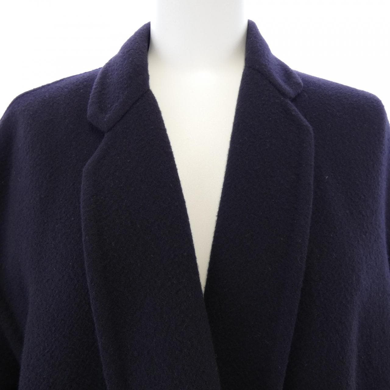 セリーヌ CELINE 2 8H13/4146 コート