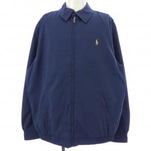 Polo Ralph Lauren POLO RALPH LAUREN jacket