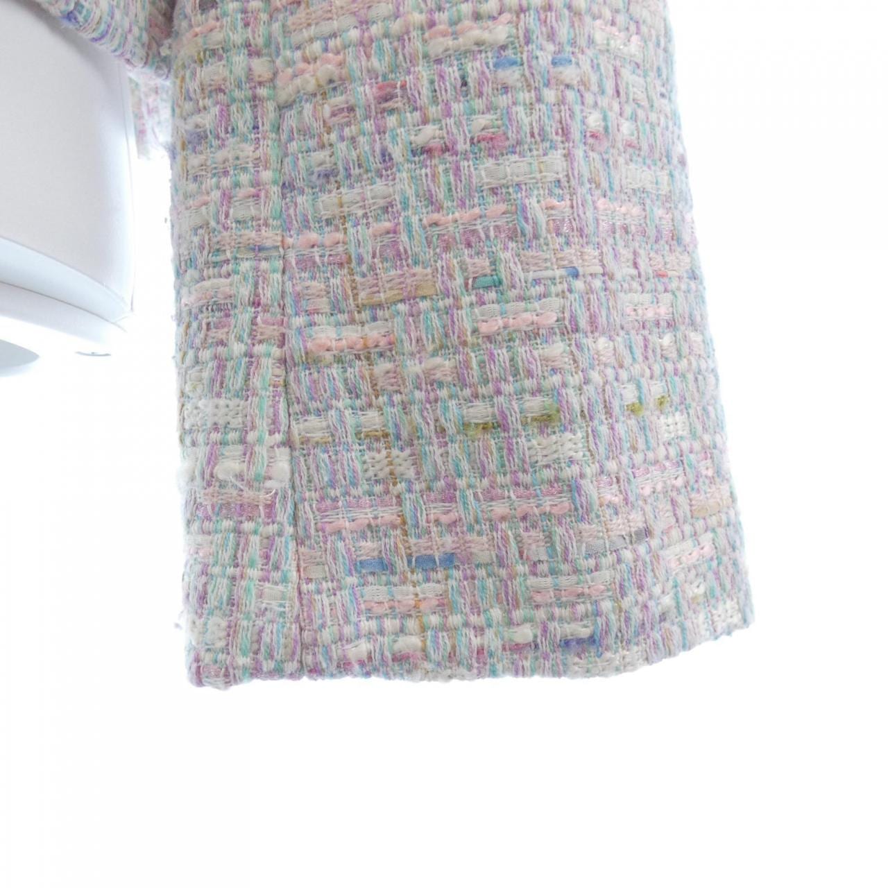 セルフォード CELFORD ジャケット