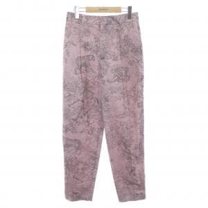 クリスチャンディオール CHRISTIAN DIOR 341P02A3875 パンツ