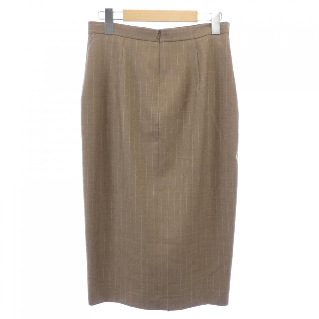 マックスマーラ Max Mara スカート