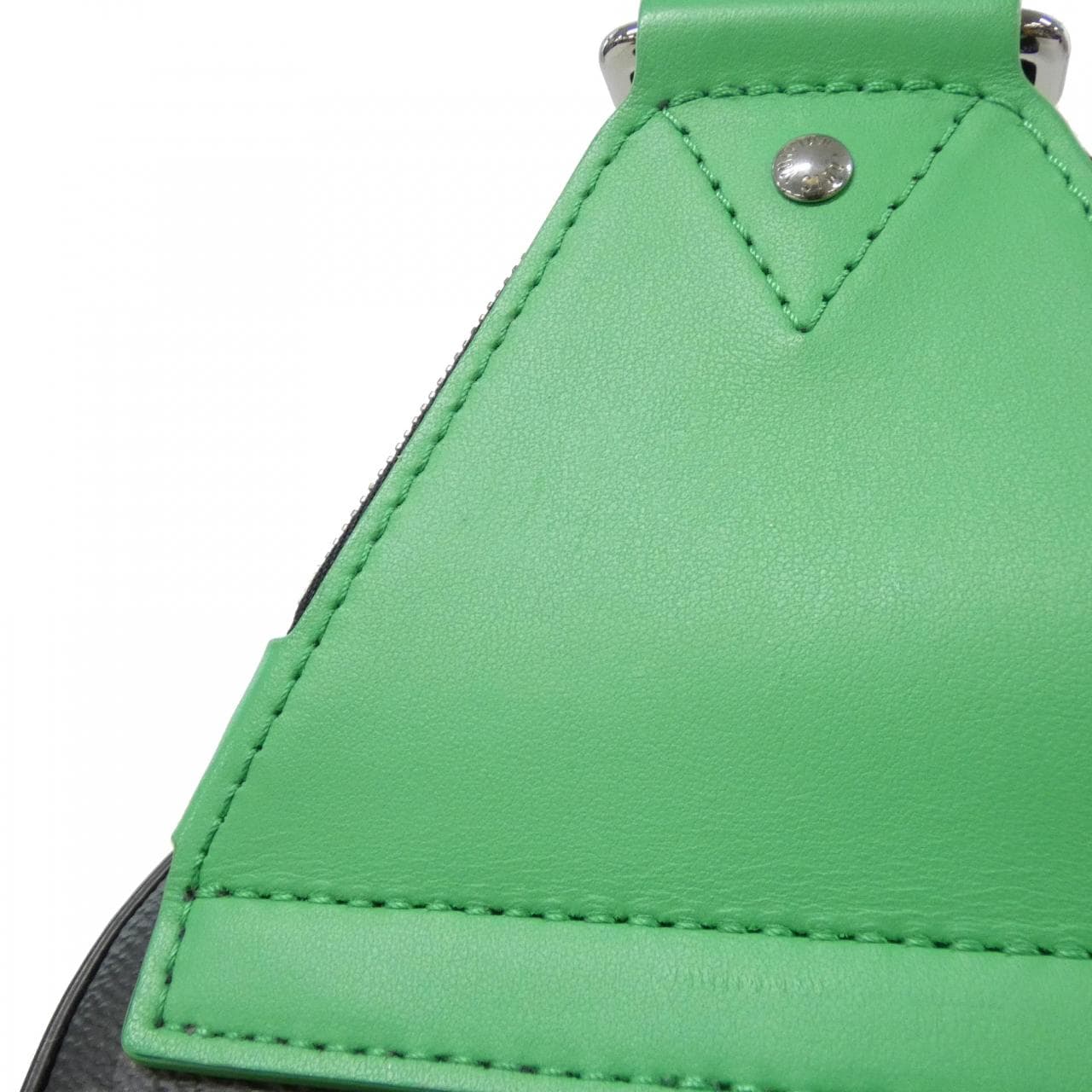 ルイヴィトン モノグラム エクリプス アヴェニュー スリングバッグ M25891 バッグ