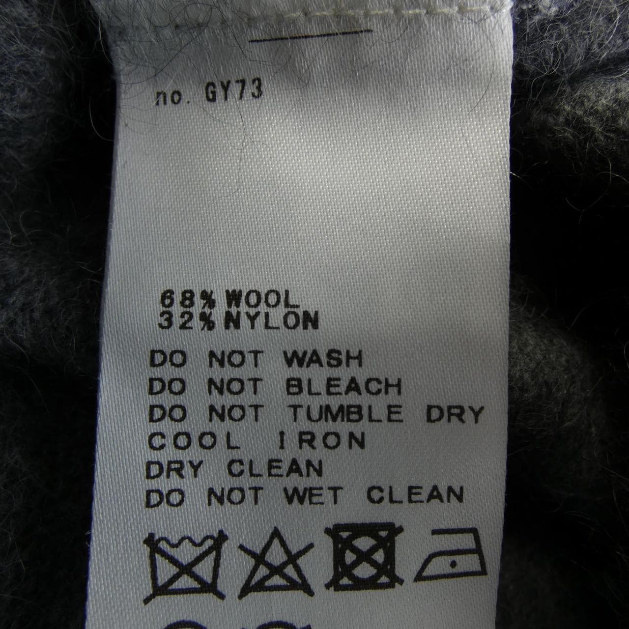 プラージュ Plage ニット