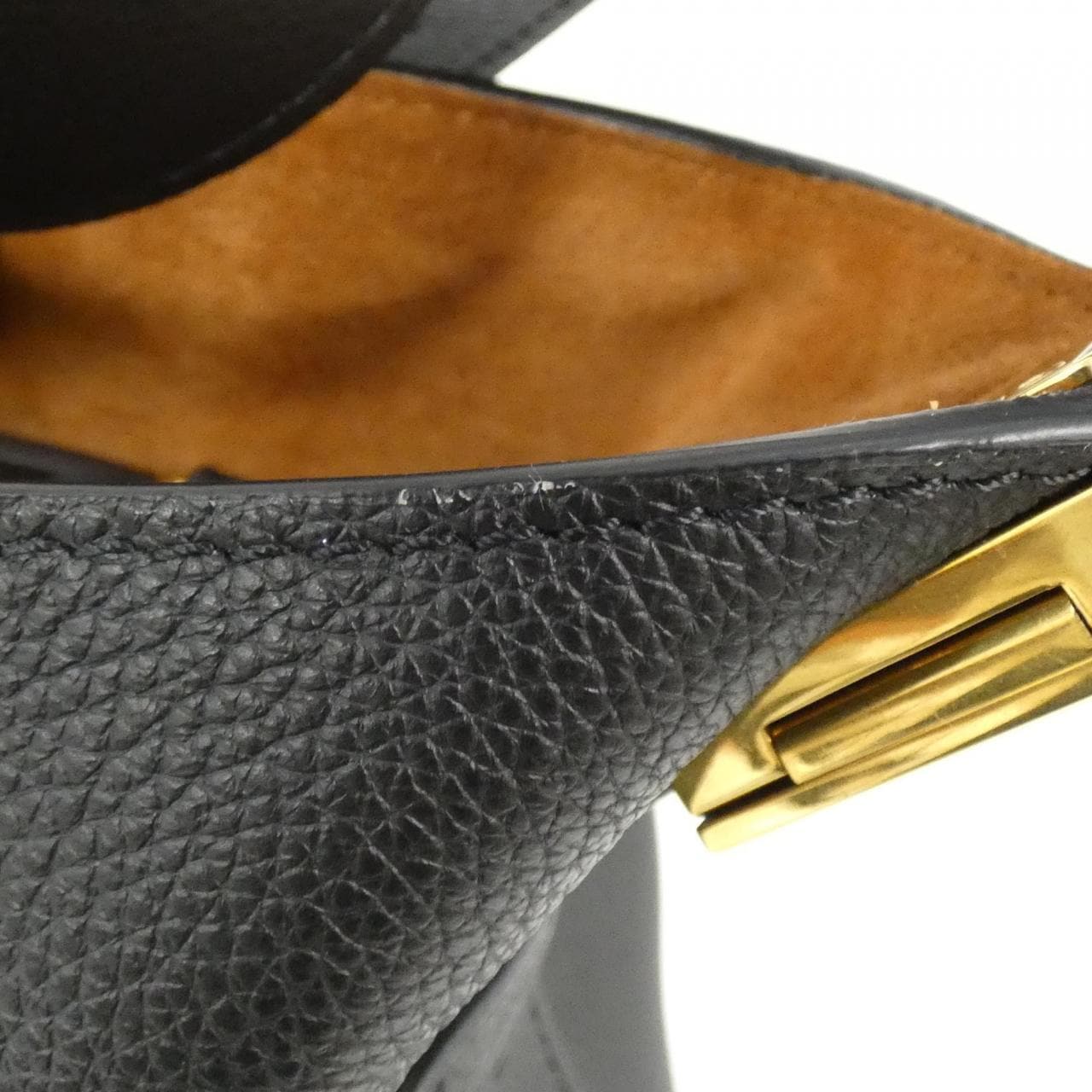 ルイヴィトン ロウキー ホーボー PM M25352 ショルダーバッグ