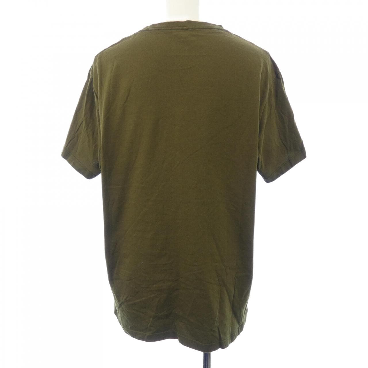 ロエベ LOEWE H526341XAI Tシャツ