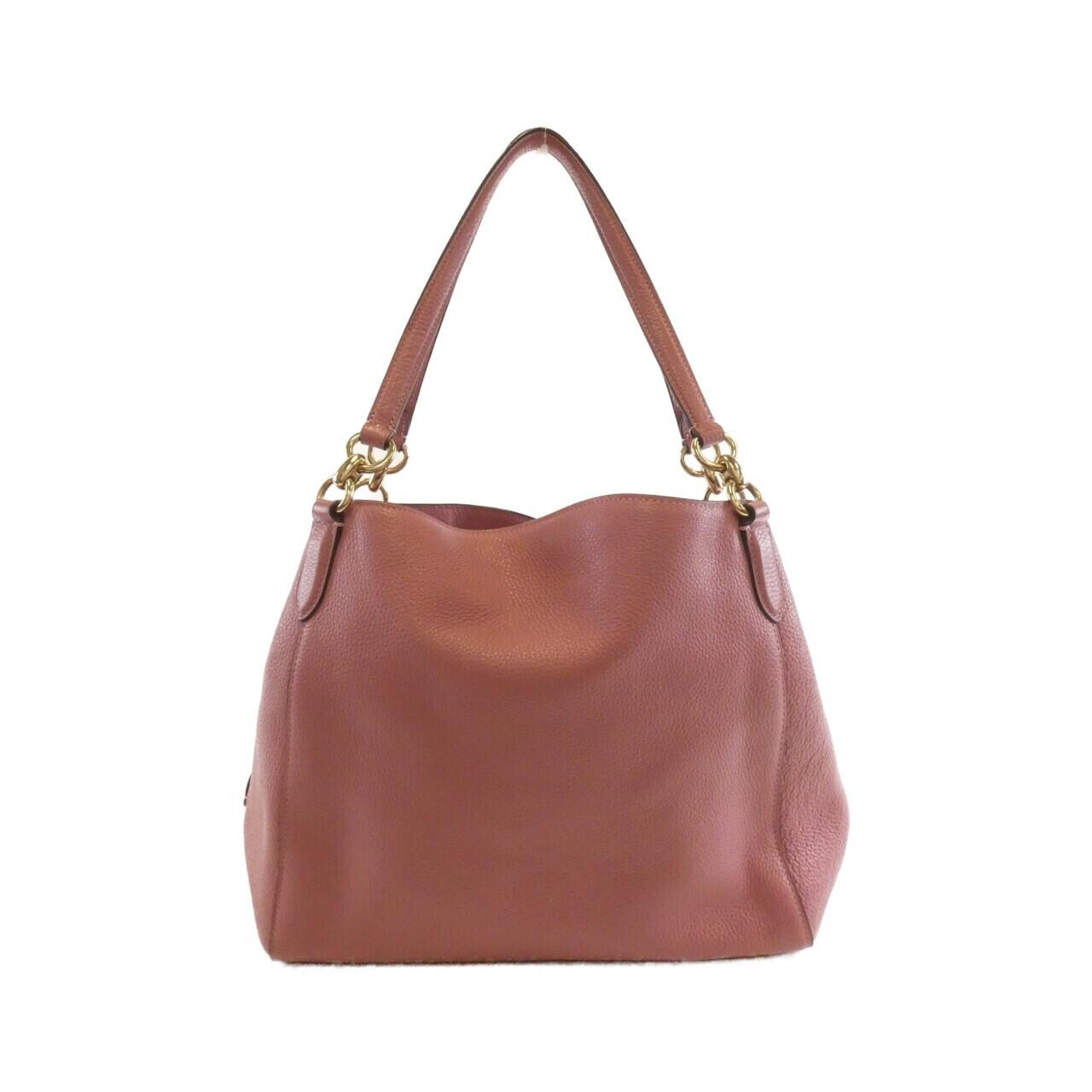 コーチ 80268 ショルダーバッグ