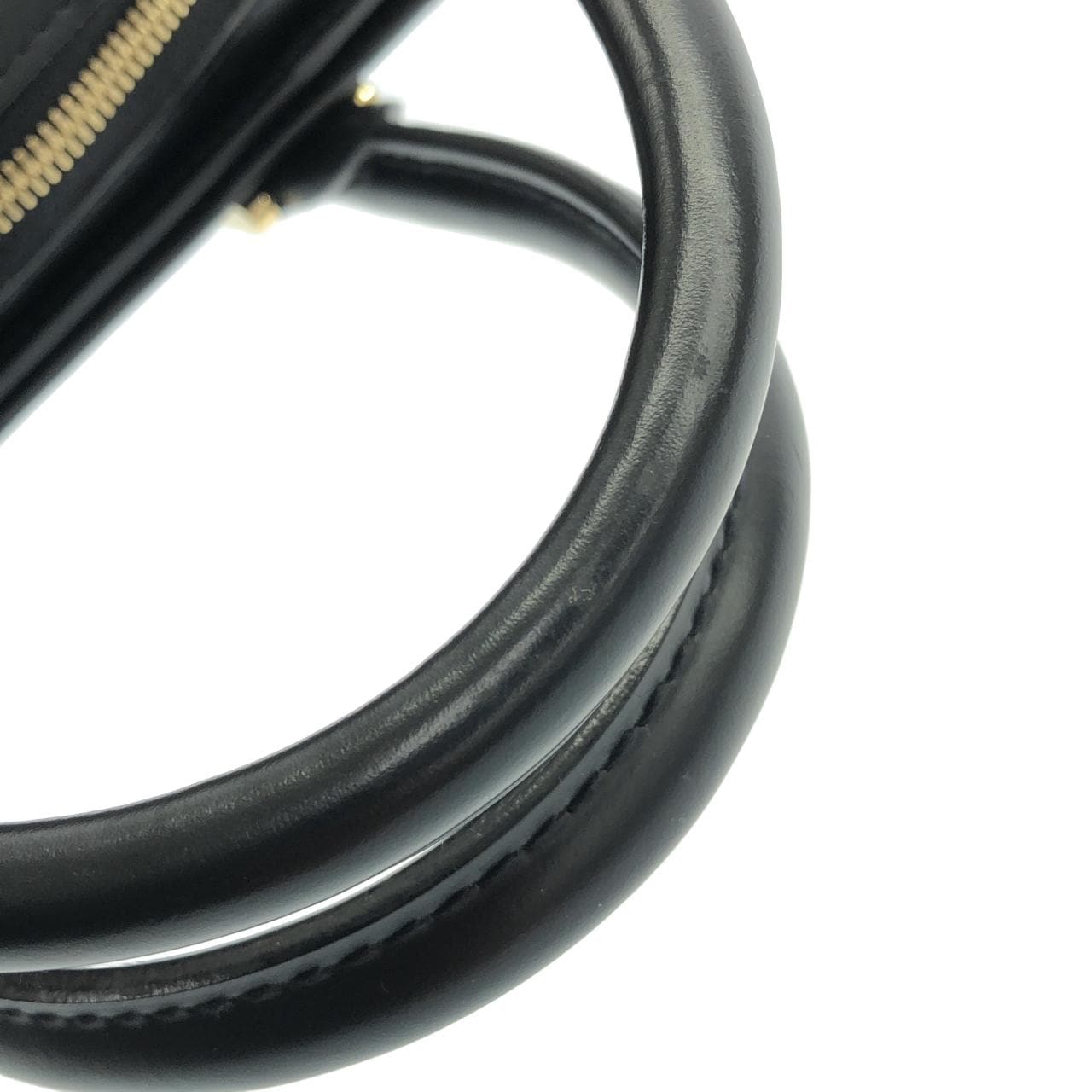 ルイヴィトン エピ ポンヌフ M52052 バッグ