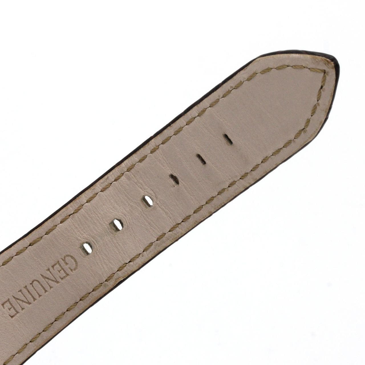 【ノーメンテナンス還元価格】ロレックス デイデイト 1803 YG 自動巻 1番台