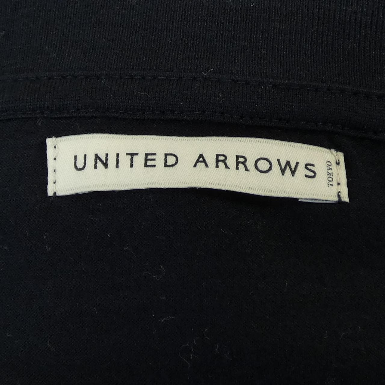 ユナイテッドアローズ UNITED ARROWS 1112-2-000000 Tシャツ