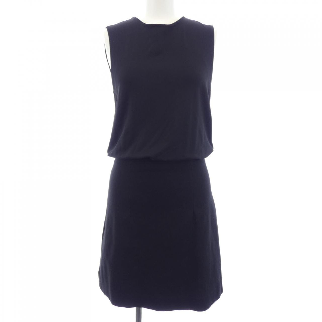 ミュウミュウ MIU MIU ワンピース