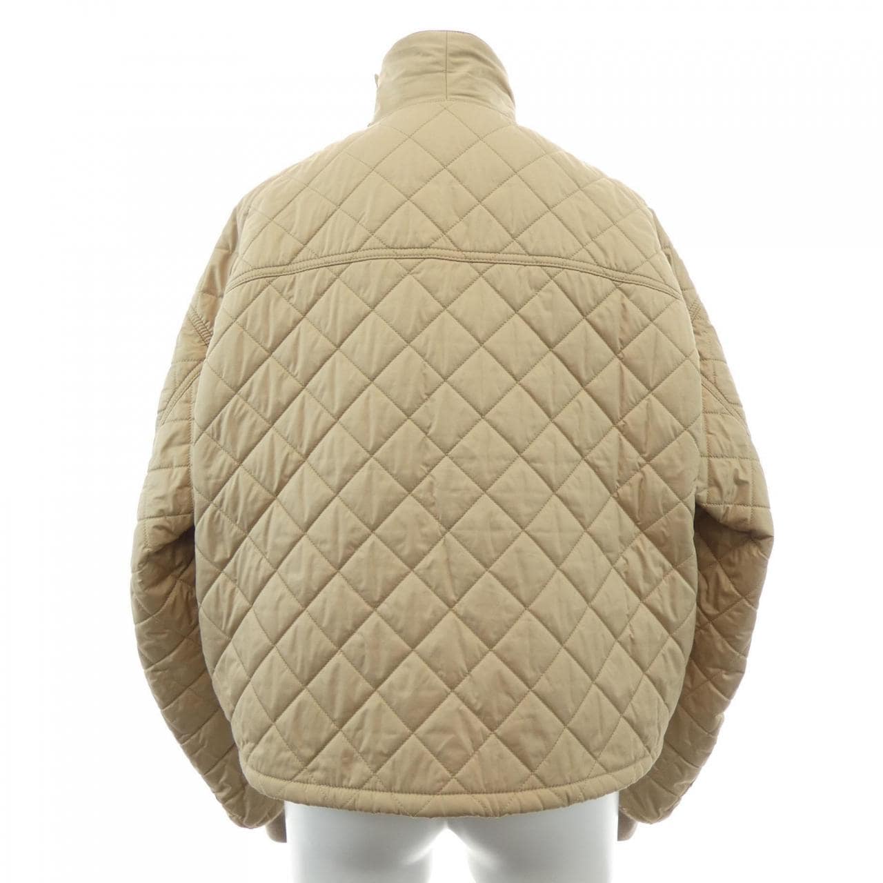 エルメス HERMES 3E0208D6 ブルゾン