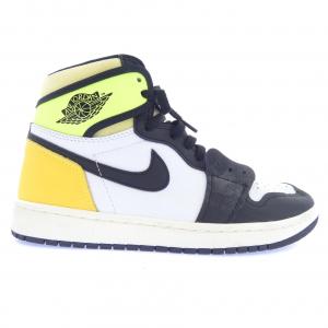 ナイキ ジョーダン NIKE JORDAN 555088-118 スニーカー