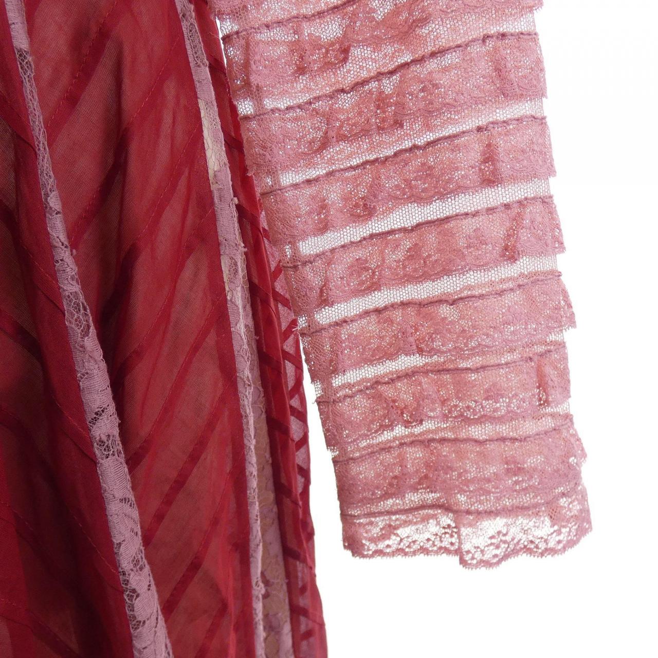 ヴァレンティノ VALENTINO ワンピース