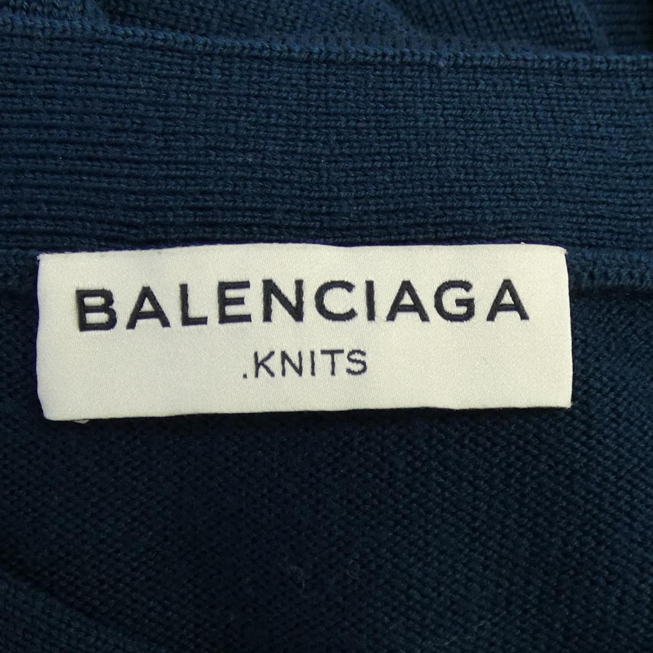 バレンシアガ BALENCIAGA 359670 ワンピース