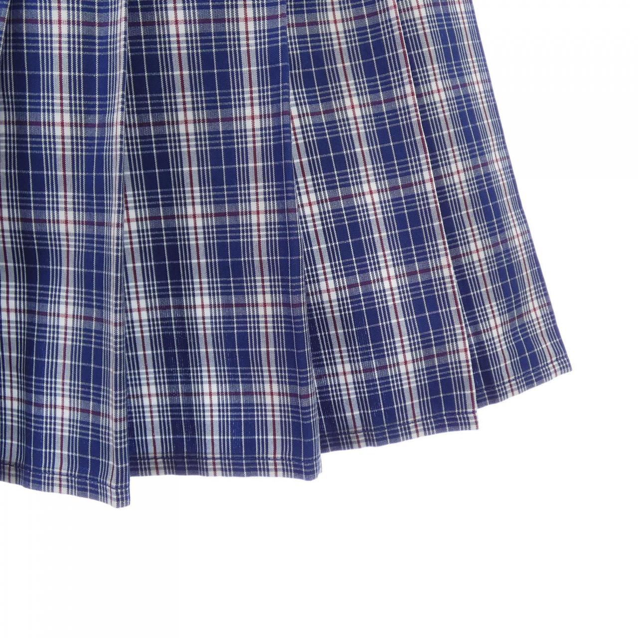 ミュウミュウ MIU MIU MG2483 SOOO 17LX スカート