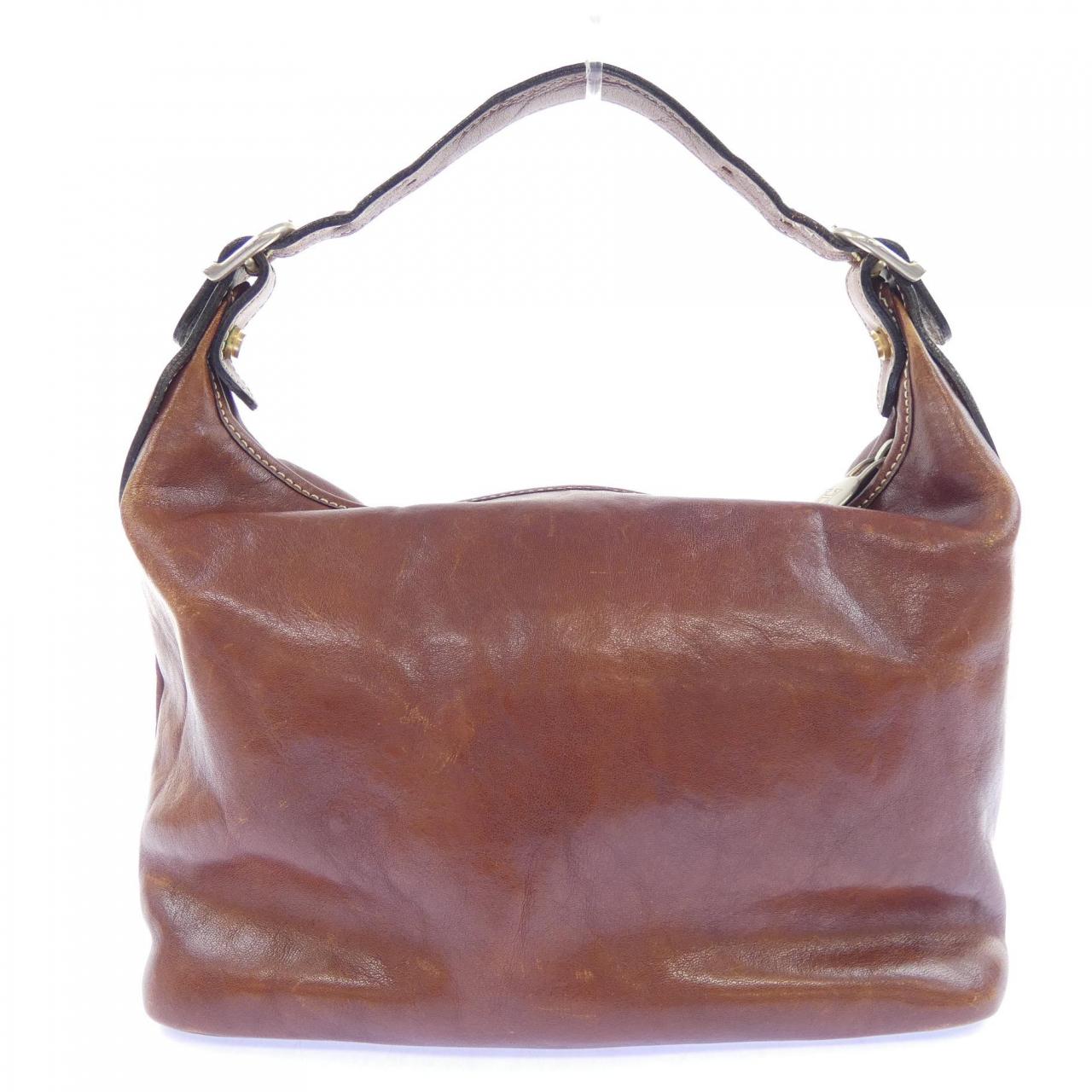 ヒロフ HIROFU BAG